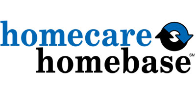 Homecare Homebase