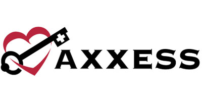 Axxess