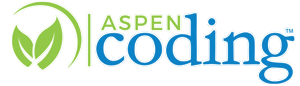 Aspen Medical Coding Logo