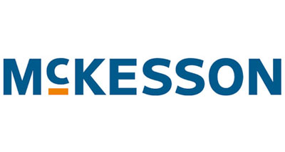 McKesson